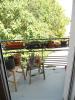 Annonce Location 3 pices Appartement Nantes