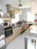 Louer Appartement 69 m2 Nantes