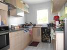 Louer Appartement Nantes Loire atlantique