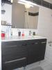 Louer Appartement Nantes 794 euros