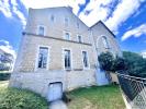Vente Appartement Poitiers 86