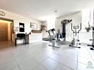 Annonce Vente 3 pices Appartement Poitiers
