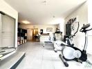 Acheter Appartement Poitiers Vienne