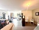 Acheter Appartement Poitiers 179900 euros