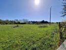 Vente Terrain Pons 17