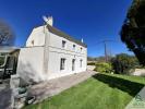 Vente Maison Pons 17