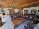 Annonce Vente 9 pices Maison Pons
