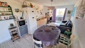 Annonce Vente 2 pices Appartement Saint-raphael