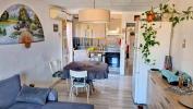 Acheter Appartement 44 m2 Saint-raphael