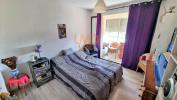 Acheter Appartement Saint-raphael Var
