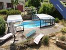 Annonce Vente Prestige Cotignac