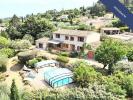 Acheter Prestige 165 m2 Cotignac