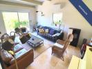 Acheter Prestige Cotignac Var