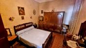 Acheter Maison 228 m2 Salernes