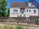 Vente Maison Bray-sur-seine 77