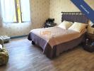 Annonce Vente 5 pièces Maison Bray-sur-seine