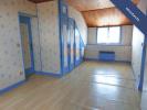 Acheter Maison Bray-sur-seine 159000 euros