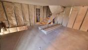 Annonce Vente Maison Montferrat