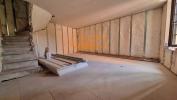 Acheter Maison 79 m2 Montferrat