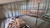 Acheter Maison Montferrat 99000 euros