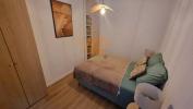 Louer Appartement Draguignan Var