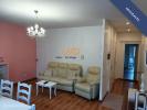 Annonce Vente 10 pices Maison Alignan-du-vent