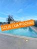 Vente Appartement Muy 83