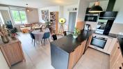 Acheter Appartement 84 m2 Muy