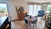Acheter Appartement Muy 295000 euros
