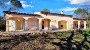 Annonce Vente Prestige Fayence
