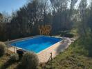 Acheter Prestige 150 m2 Fayence