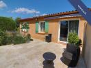 Annonce Vente 4 pices Maison Brignoles