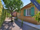 Acheter Maison 88 m2 Brignoles