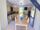 Acheter Maison Brignoles 369000 euros