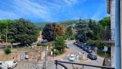 Annonce Vente 8 pices Appartement Draguignan