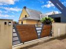 House PLOUEGAT-MOYSAN 