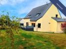 House PLOUEGAT-MOYSAN 