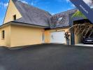 House PLOUEGAT-MOYSAN 