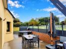 House PLOUEGAT-MOYSAN 