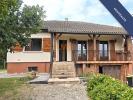 Vente Maison Villematier  31340 4 pieces 82 m2