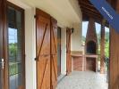Annonce Vente 4 pices Maison Villematier