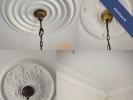 Acheter Maison 82 m2 Villematier
