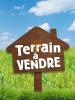 Annonce Vente Terrain Nangis