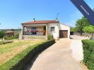 Vente Maison Tavernes 83