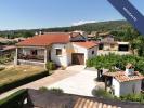 Annonce Vente 3 pices Maison Tavernes