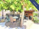 Acheter Maison 77 m2 Tavernes