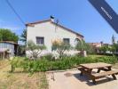 Acheter Maison Tavernes Var