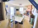 Acheter Maison Tavernes 320000 euros