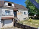 Vente Maison Bray-sur-seine 77