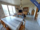 Annonce Vente 4 pièces Maison Bray-sur-seine